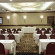 Best Western St. Catharines Hotel & Conference Centre 