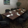 Best Western St. Catharines Hotel & Conference Centre 