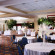 Four Points by Sheraton St. Catharines Niagara Suites 