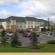 Days Inn - Barrie 