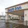 Days Inn and Conference Centre - Owen Sound 