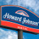 Howard Johnson Hotel in Bowmanville 