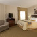 Best Western Plus Laval-Montreal 