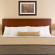 Best Western Plus Laval-Montreal 