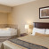 Best Western Plus Laval-Montreal 