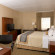 Best Western Plus Laval-Montreal 