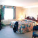 Quality Hotel & Suites Sherbrooke 