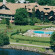 Fairmont Le Chateau Montebello 