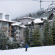 The Coast Blackcomb Suites at Whistler 