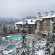 The Coast Blackcomb Suites at Whistler 