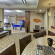 Acclaim Hotel Calgary Airport 