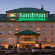 Sandman Hotel & Suites Calgary Airport 