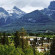 Holiday Inn Canmore 