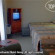 Holiday Inn Express Hotel & Suites Calgary 