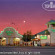 Holiday Inn Calgary-Macleod Trail South 