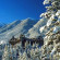 The Fairmont Banff Springs 