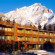 Banff Aspen Lodge 