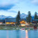 The Fairmont Jasper Park Lodge 