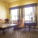 Best Western Grande Mountain Getaways & Hotel 