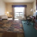 Best Western Grande Mountain Getaways & Hotel 