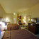 Best Western Rimstone Ridge Hotel 