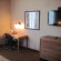 Best Western Plus Chateau Inn Sylvan Lake 