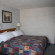 Days Inn Hinton - Jasper 