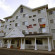 Lakeview Inn & Suites Fredericton 