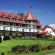 The Algonquin Resort St. Andrews by-the-Sea, Autograph Collection 