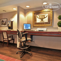 Best Western Plus Manoir Adelaide 