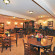 Best Western Plus Fredericton Hotel & Suites 