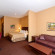 Best Western Plus Fredericton Hotel & Suites 