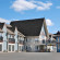 Days Inn Edmundston 