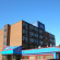 Howard Johnson Hotel Campbellton 