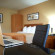 Comfort Inn Prince Albert 