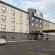 Days Inn Regina Airport West 