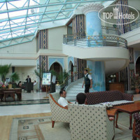 City Palace Hotel 4*