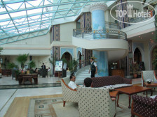 City Palace Hotel 4*