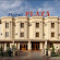 Hotel Plaza Palace 