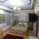 KOMIL Boutique Bukhara Hotel tophotels