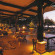 The Royal Livingstone Victoria Falls Zambia Hotel by Anantara 