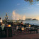 The Royal Livingstone Victoria Falls Zambia Hotel by Anantara 