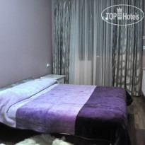 Mia Guesthouse Tbilisi 