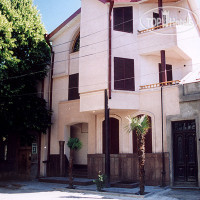 Anano guesthouse 3*