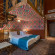 Gladius Inn Boutique Hotel 