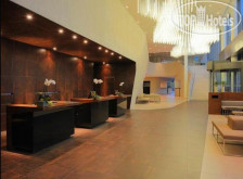 Radisson Blu Iveria 5*