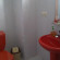 Panorama Hotel Ванная комната