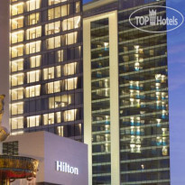 Hilton Batumi 