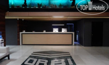 ORBI RESIDENCE HOTEL OFFICIAL 4*