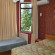 Family Guesthouse Belgrad 